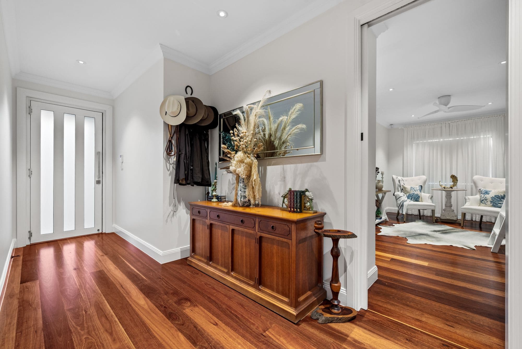 10 Yallambi Street, Picton NSW 2571, Picton - Thumbnail 5
