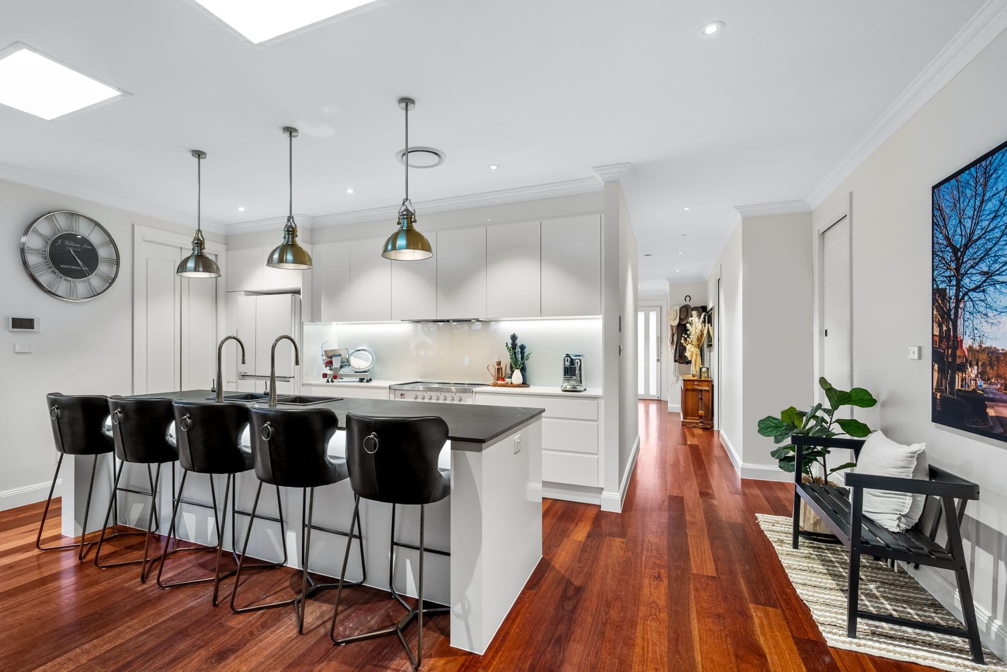 10 Yallambi Street, Picton NSW 2571, Picton - Thumbnail 6