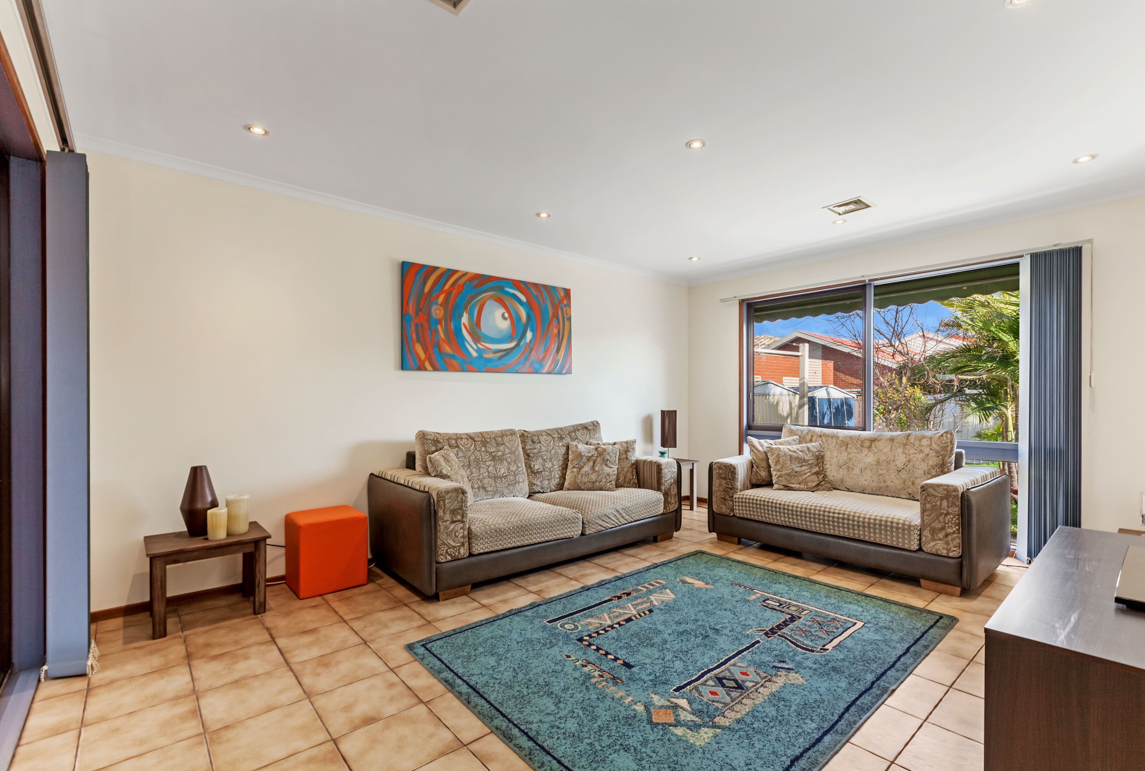 43 Moorhead Drive, Mill Park VIC 3082, Mill Park - Thumbnail 2