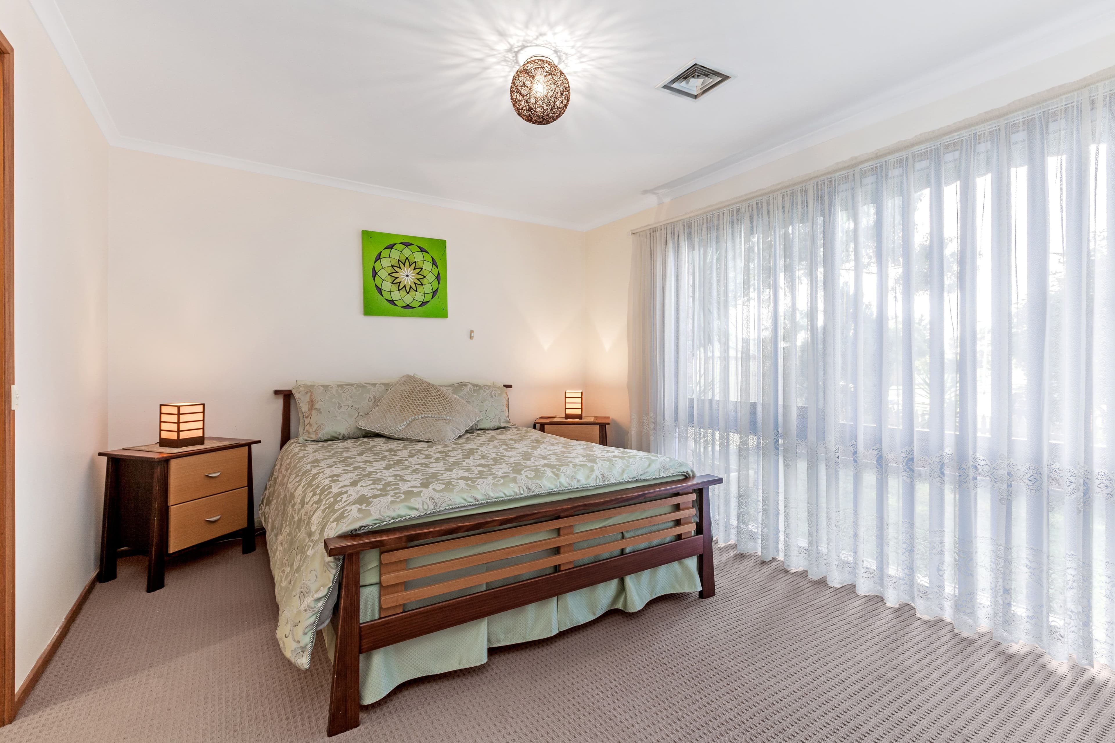 43 Moorhead Drive, Mill Park VIC 3082, Mill Park - Thumbnail 5