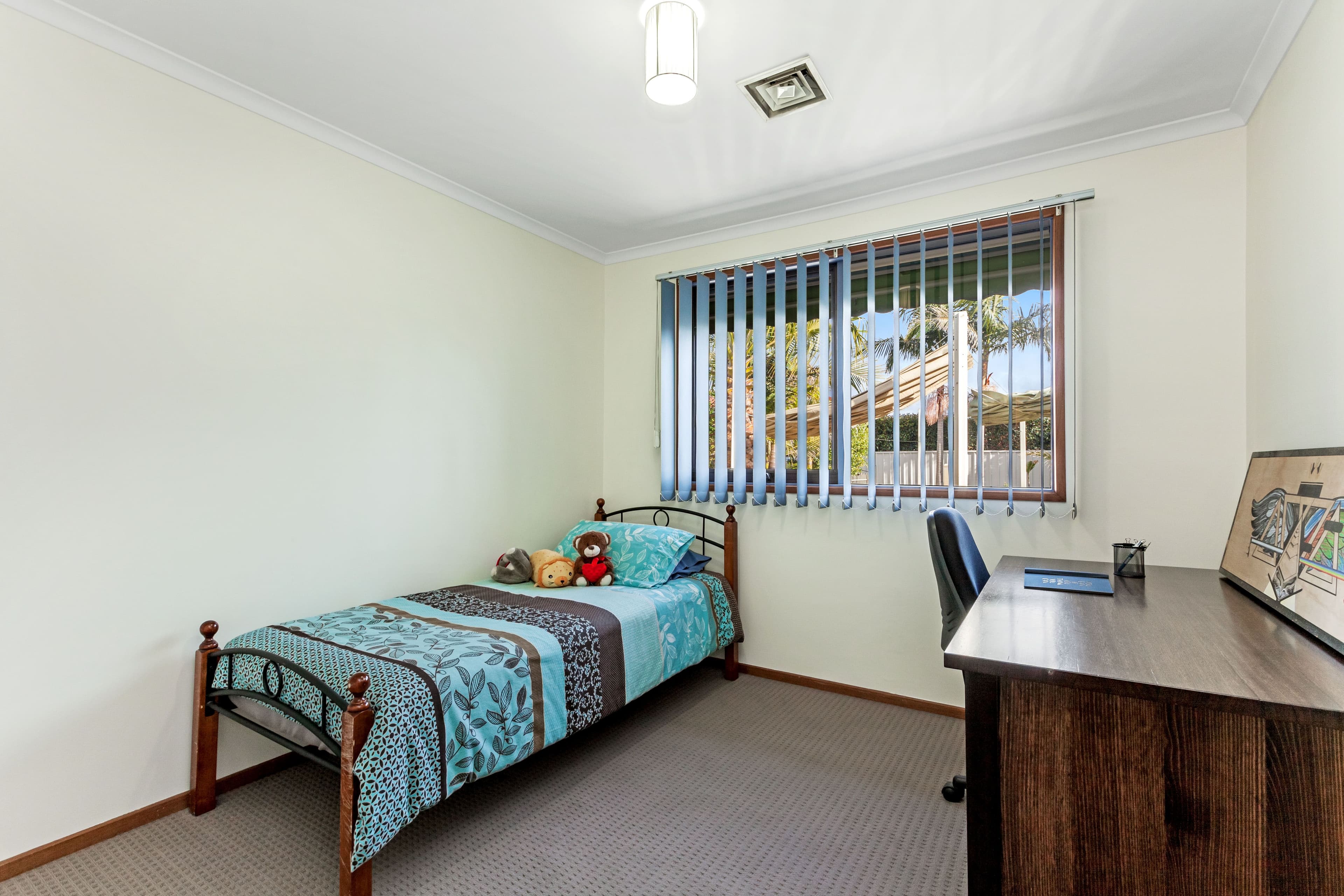 43 Moorhead Drive, Mill Park VIC 3082, Mill Park - Thumbnail 6