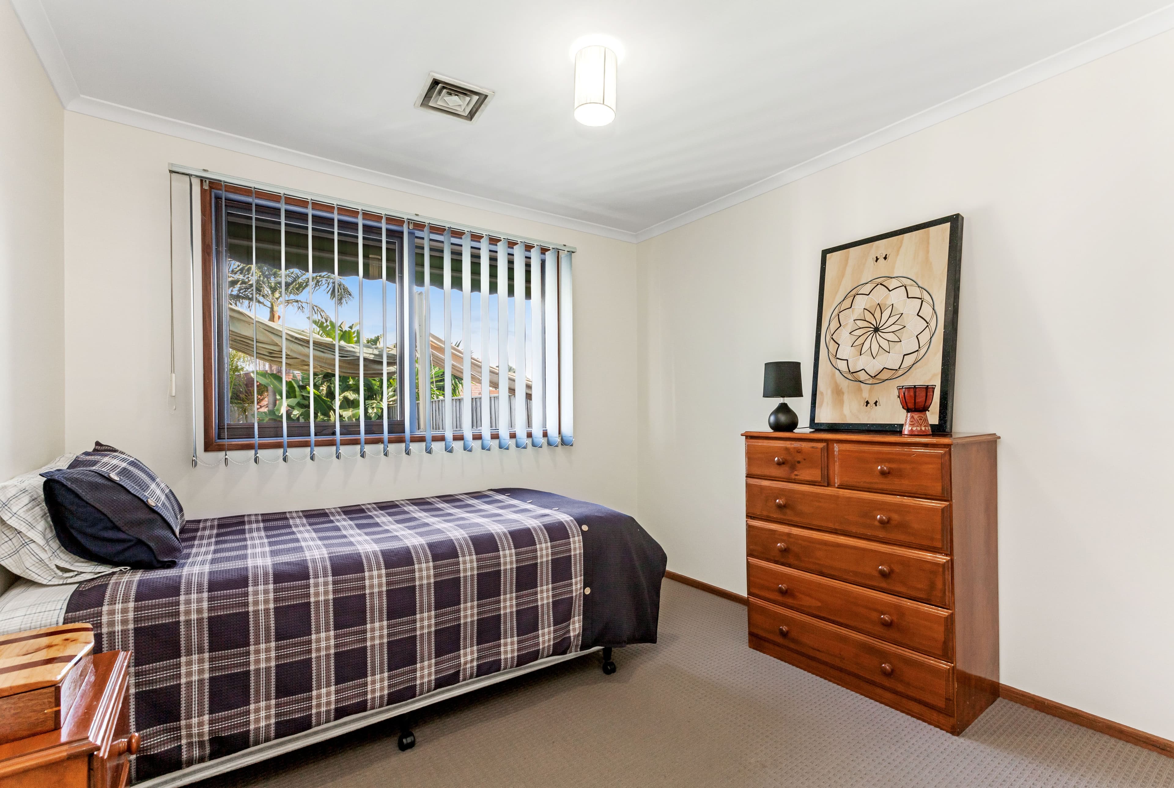 43 Moorhead Drive, Mill Park VIC 3082, Mill Park - Thumbnail 7