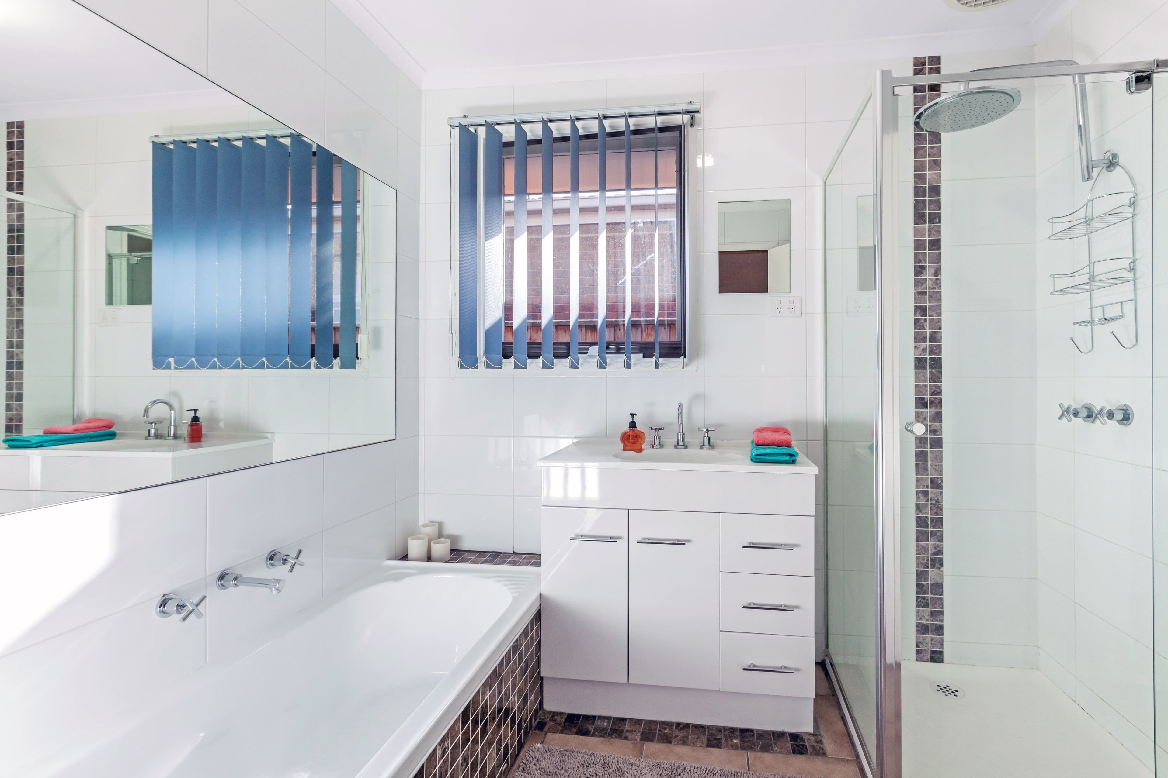 43 Moorhead Drive, Mill Park VIC 3082, Mill Park - Thumbnail 8