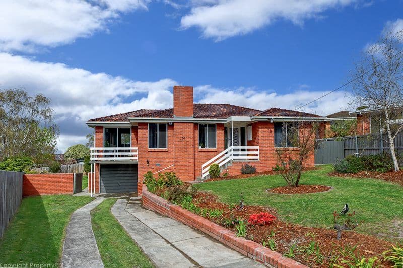 23  Anstey Street, HOWRAH TAS 7018, Howrah - Image 1