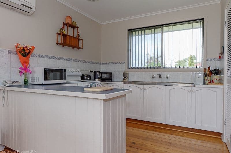 23  Anstey Street, HOWRAH TAS 7018, Howrah - Thumbnail 4