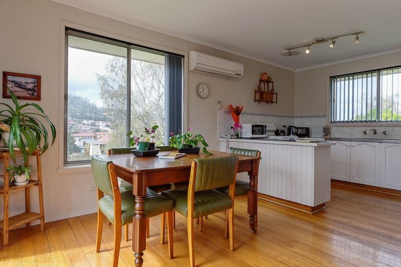 23  Anstey Street, HOWRAH TAS 7018, Howrah - Thumbnail 7