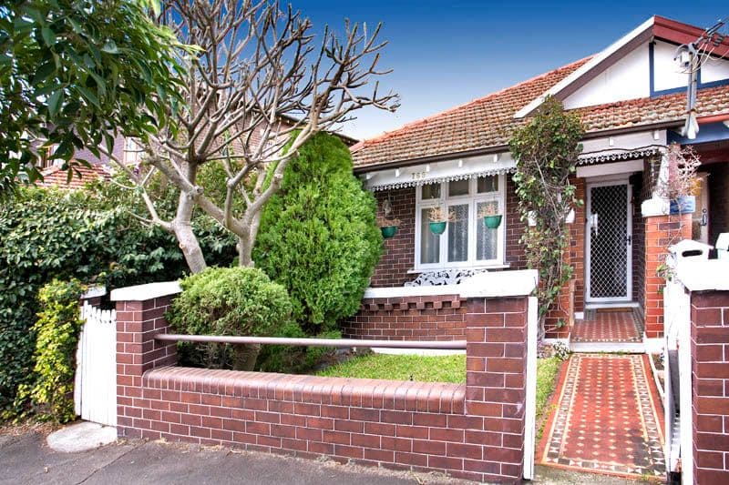 768  Darling Street, ROZELLE NSW 2039, Rozelle - Image 1