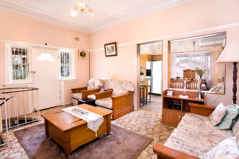 768  Darling Street, ROZELLE NSW 2039, Rozelle - Thumbnail 2