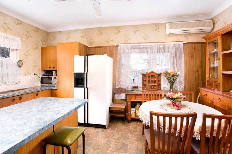 768  Darling Street, ROZELLE NSW 2039, Rozelle - Thumbnail 3