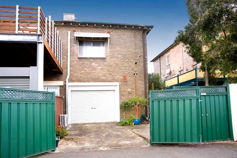 768  Darling Street, ROZELLE NSW 2039, Rozelle - Thumbnail 4