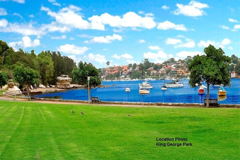 768  Darling Street, ROZELLE NSW 2039, Rozelle - Thumbnail 5