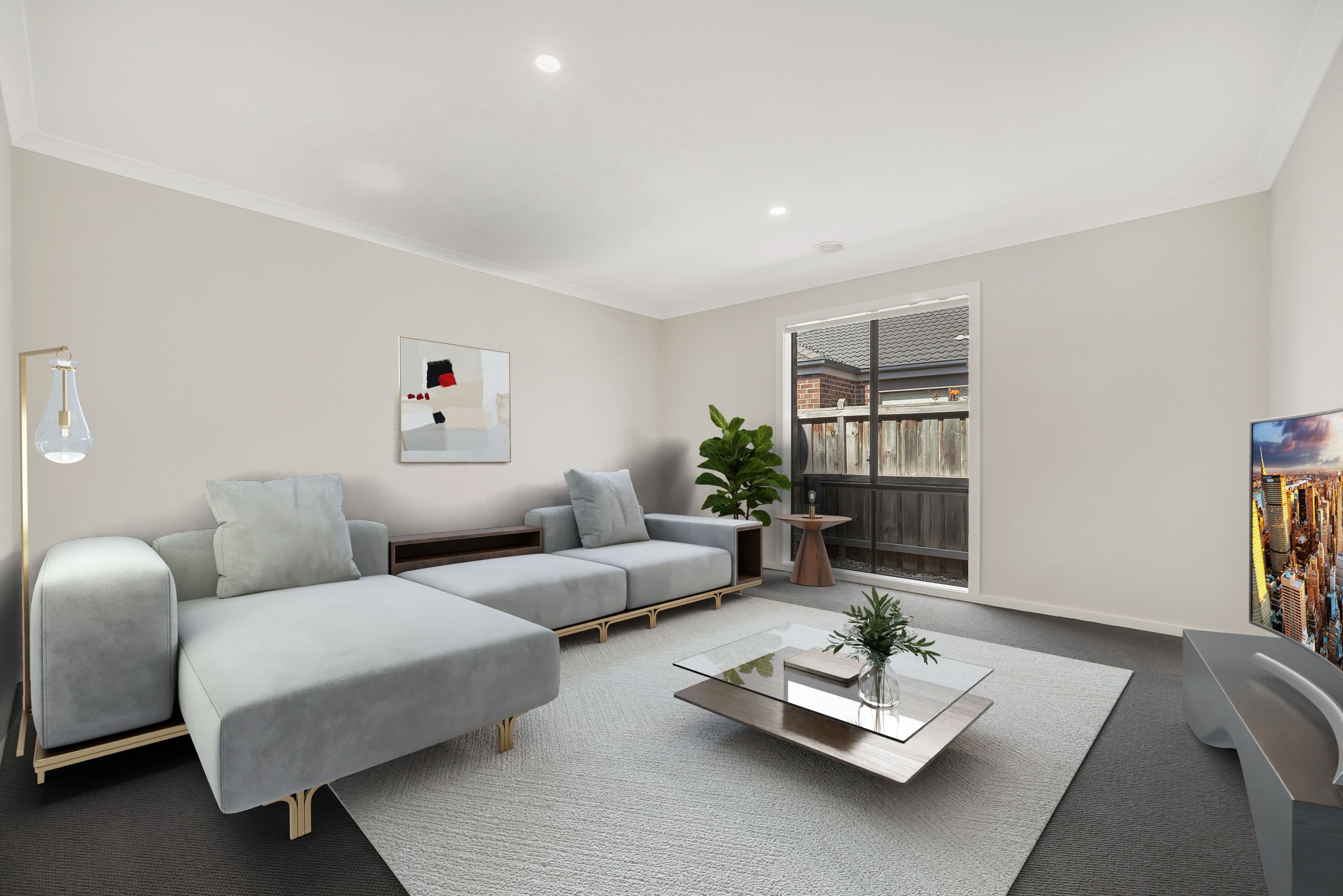 13 Goulburn Street, Cranbourne East VIC 3977, Cranbourne East - Image 1