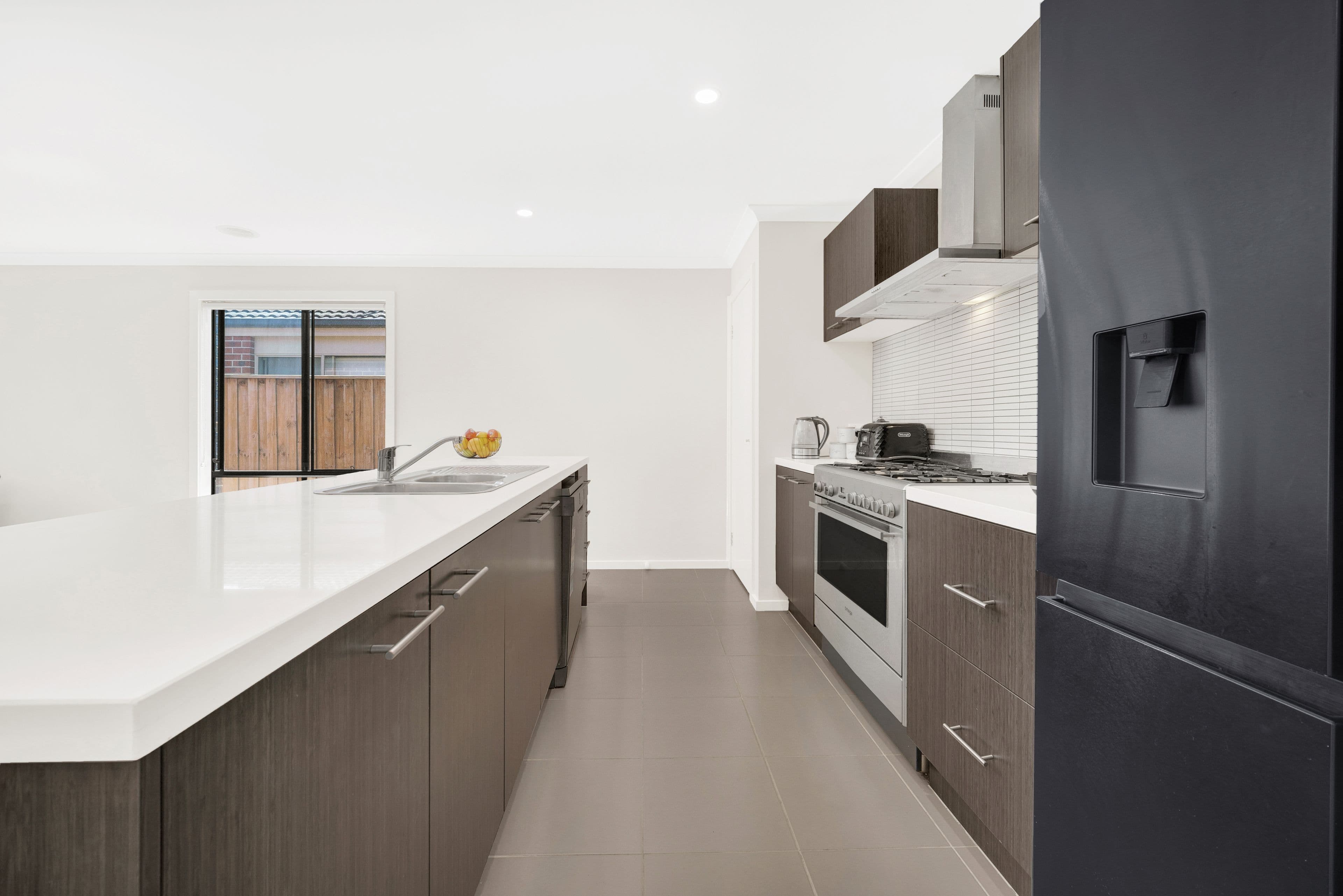 13 Goulburn Street, Cranbourne East VIC 3977, Cranbourne East - Thumbnail 3