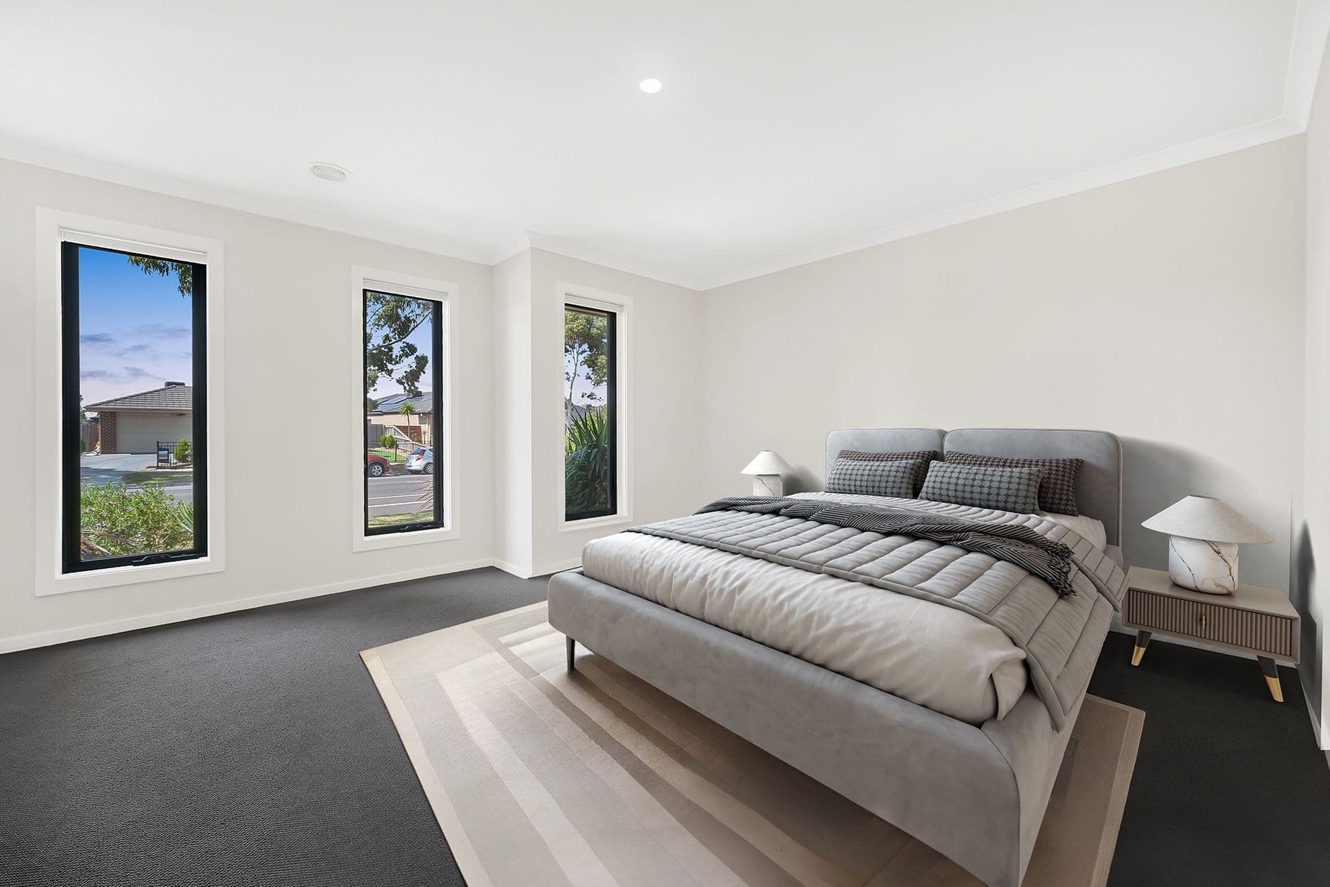 13 Goulburn Street, Cranbourne East VIC 3977, Cranbourne East - Thumbnail 5