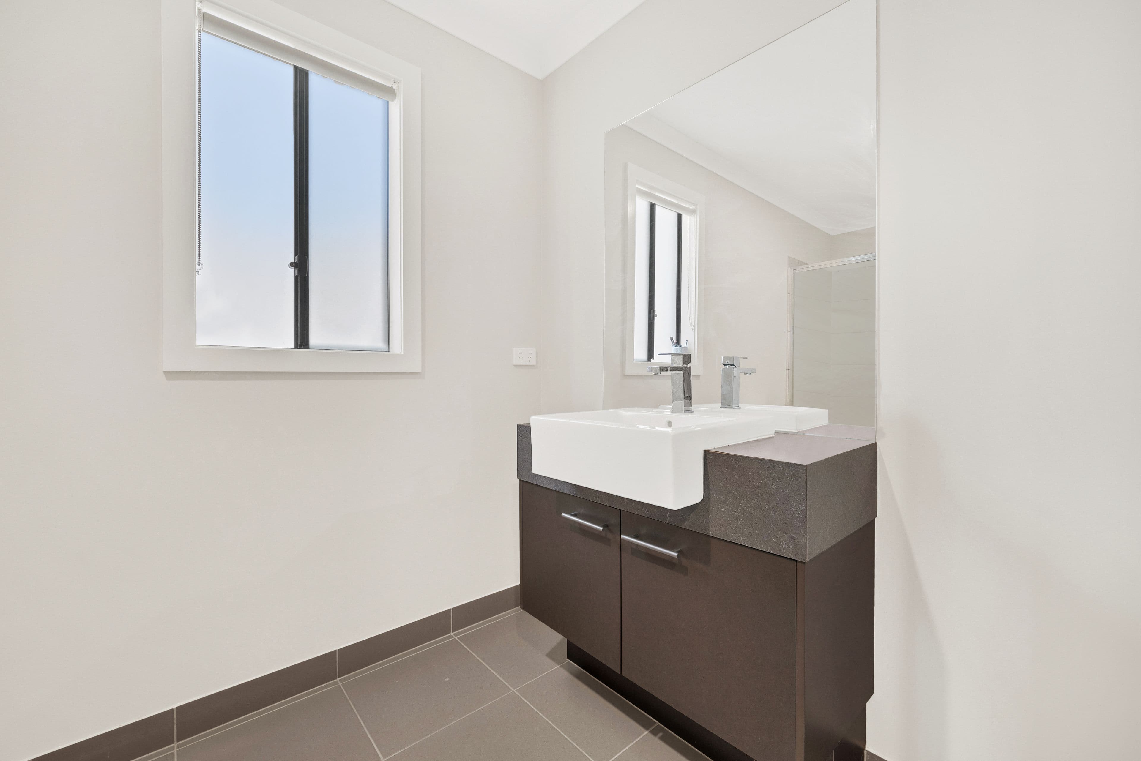 13 Goulburn Street, Cranbourne East VIC 3977, Cranbourne East - Thumbnail 6