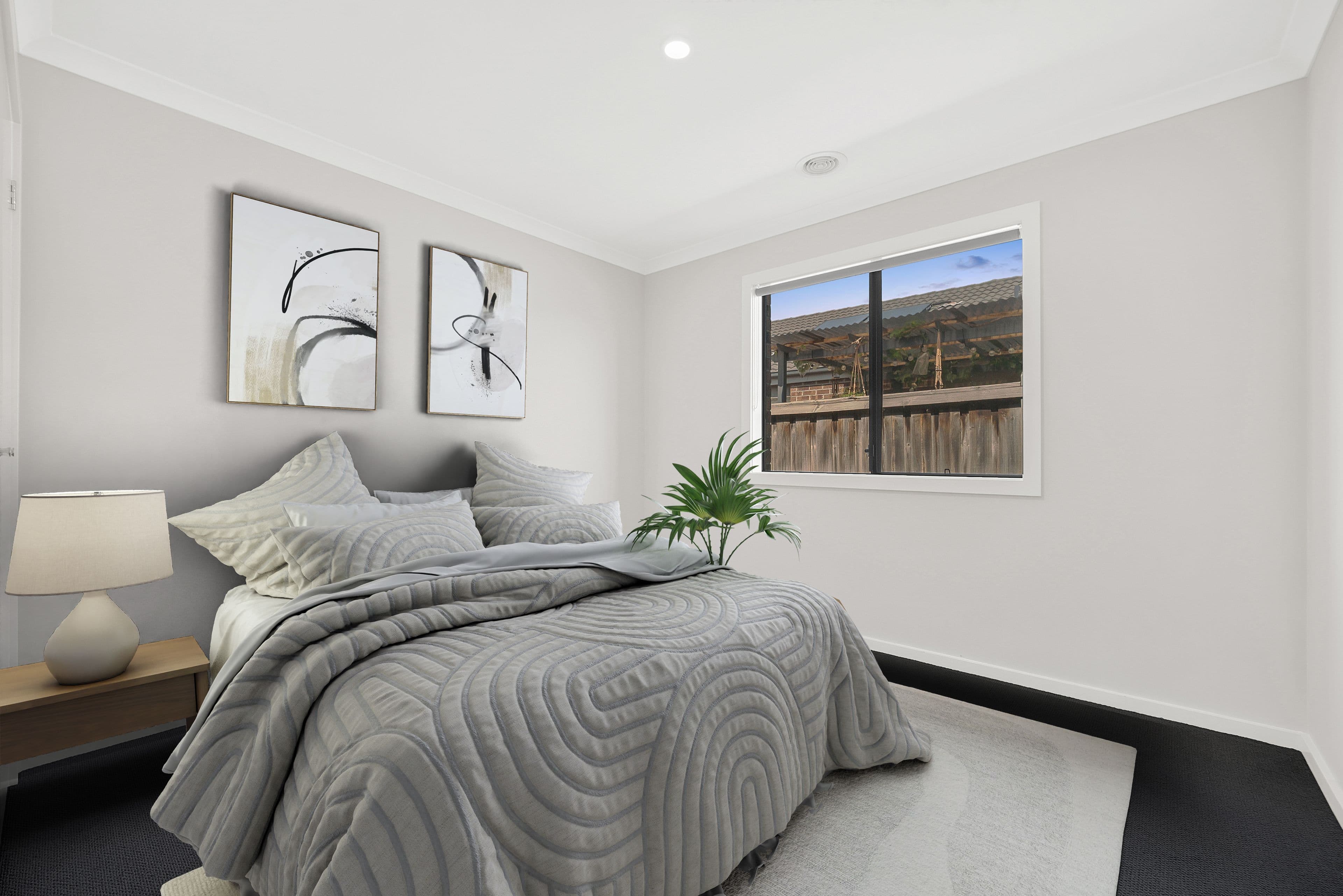 13 Goulburn Street, Cranbourne East VIC 3977, Cranbourne East - Thumbnail 7