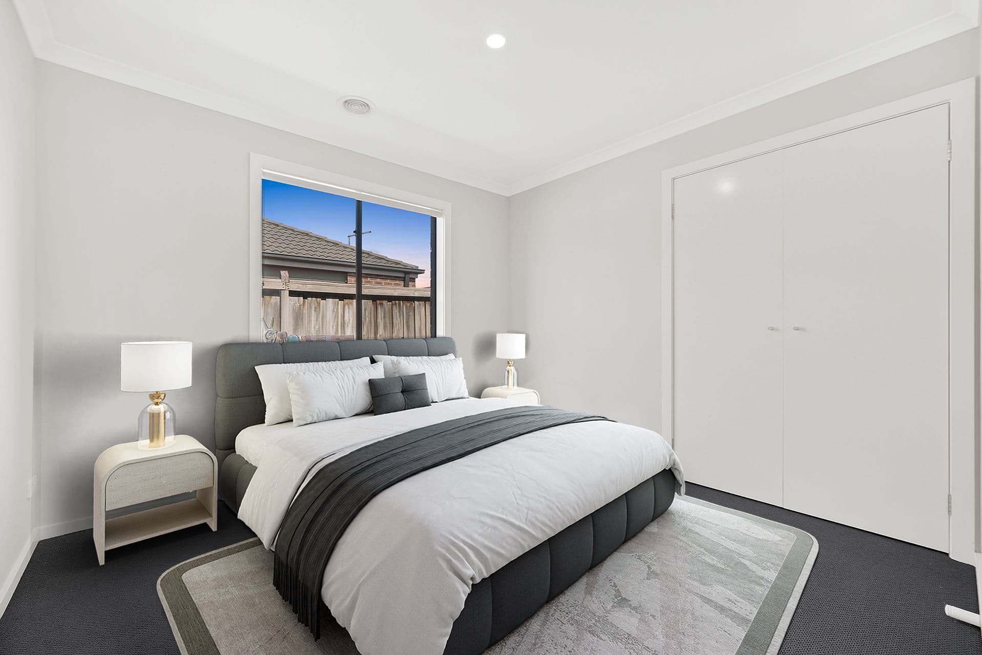 13 Goulburn Street, Cranbourne East VIC 3977, Cranbourne East - Thumbnail 8