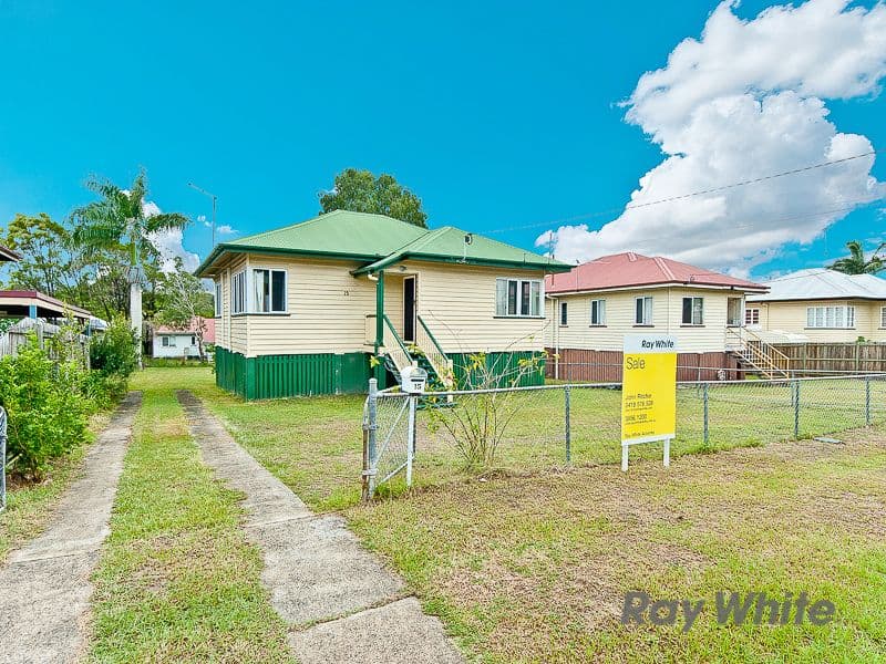 15 Midson Street, STAFFORD QLD 4053, Stafford - Image 1