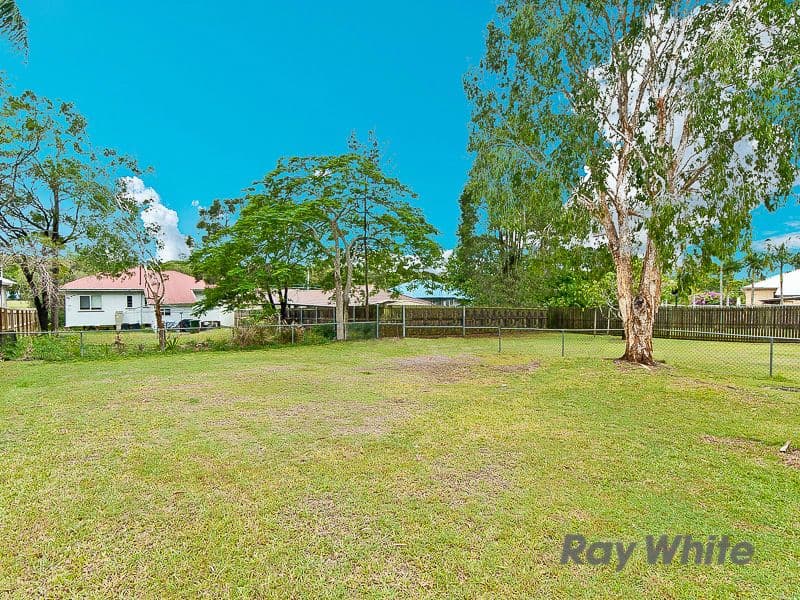 15 Midson Street, STAFFORD QLD 4053, Stafford - Thumbnail 2