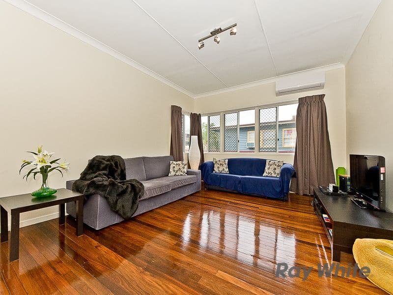 15 Midson Street, STAFFORD QLD 4053, Stafford - Thumbnail 3