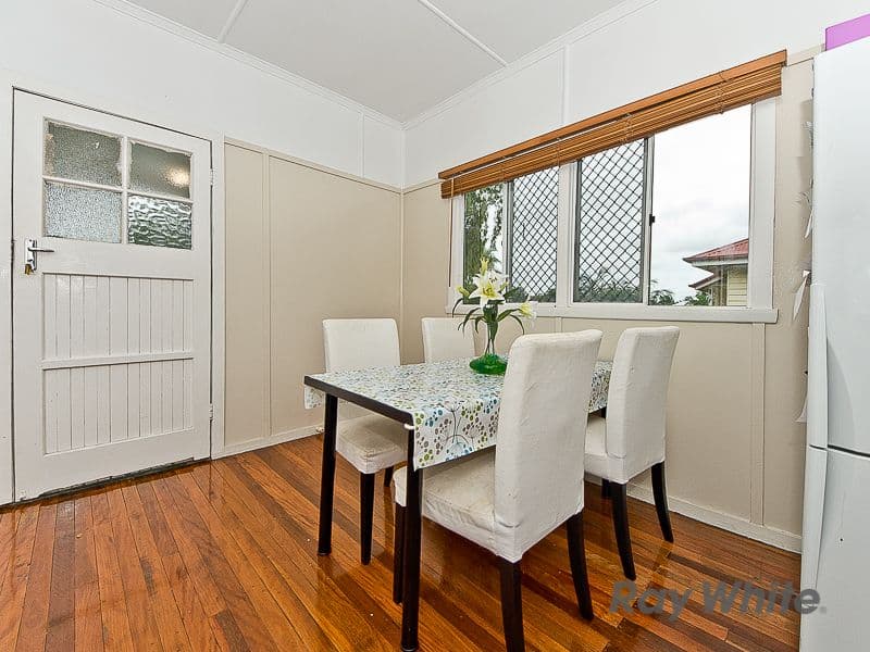 15 Midson Street, STAFFORD QLD 4053, Stafford - Thumbnail 4