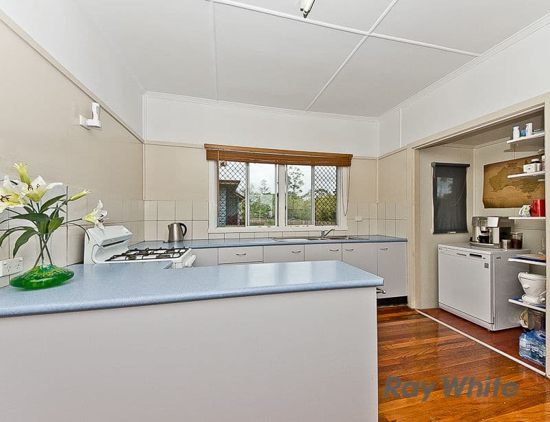 15 Midson Street, STAFFORD QLD 4053, Stafford - Thumbnail 5