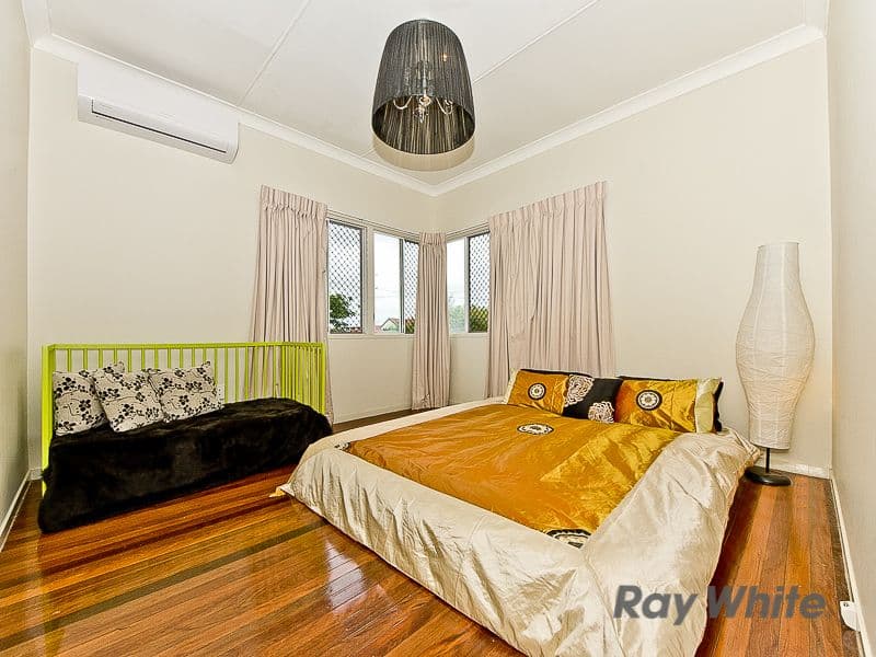 15 Midson Street, STAFFORD QLD 4053, Stafford - Thumbnail 6