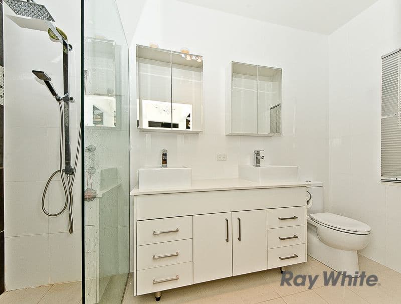 15 Midson Street, STAFFORD QLD 4053, Stafford - Thumbnail 8