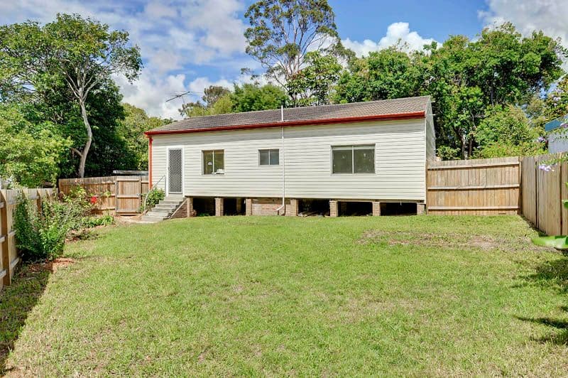 158A Galston Road, HORNSBY HEIGHTS NSW 2077, Hornsby Heights - Thumbnail 2