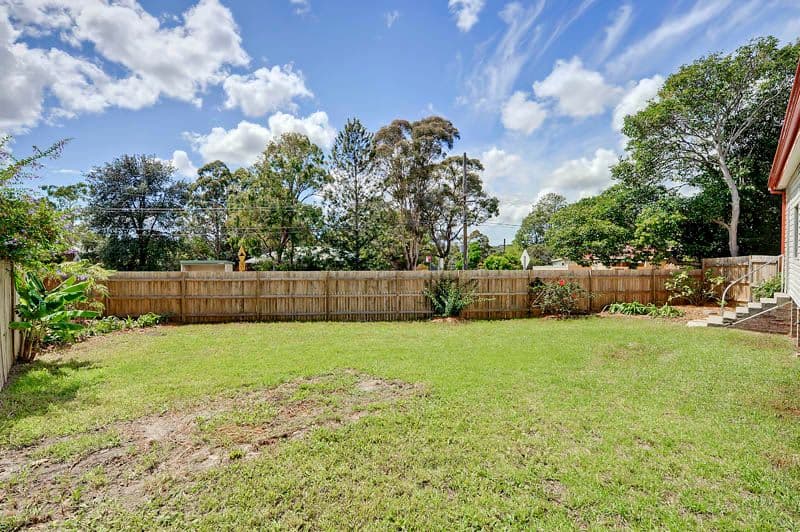 158A Galston Road, HORNSBY HEIGHTS NSW 2077, Hornsby Heights - Thumbnail 3
