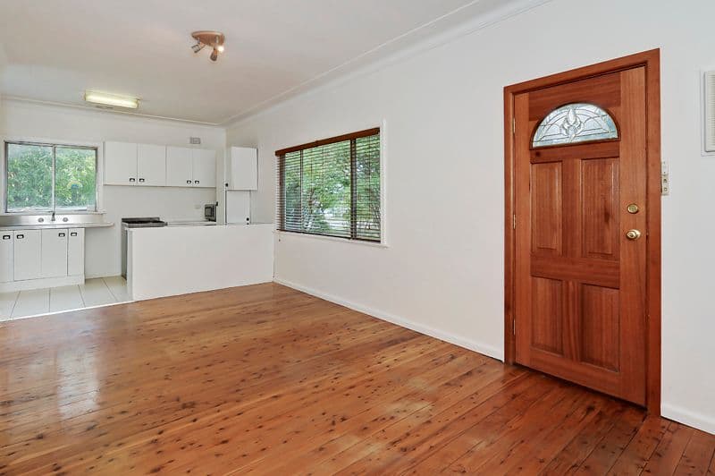 158A Galston Road, HORNSBY HEIGHTS NSW 2077, Hornsby Heights - Thumbnail 4