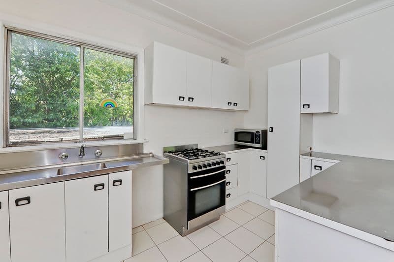 158A Galston Road, HORNSBY HEIGHTS NSW 2077, Hornsby Heights - Thumbnail 5