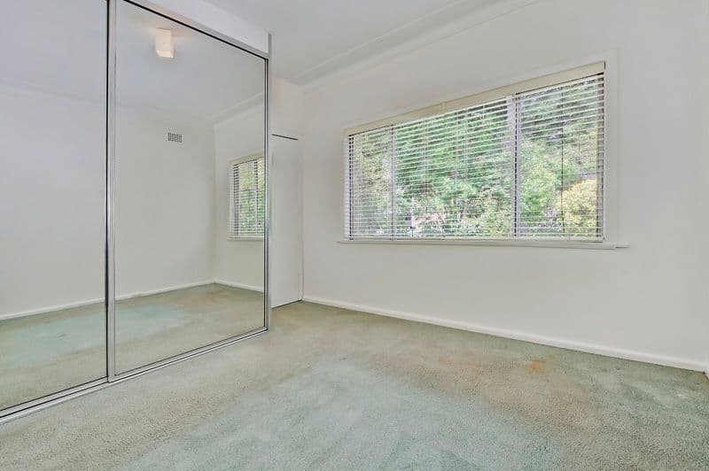 158A Galston Road, HORNSBY HEIGHTS NSW 2077, Hornsby Heights - Thumbnail 6