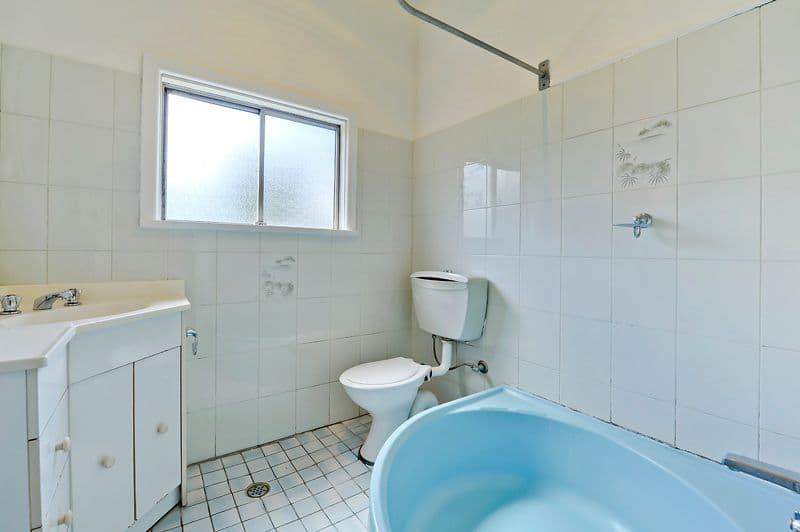 158A Galston Road, HORNSBY HEIGHTS NSW 2077, Hornsby Heights - Thumbnail 7