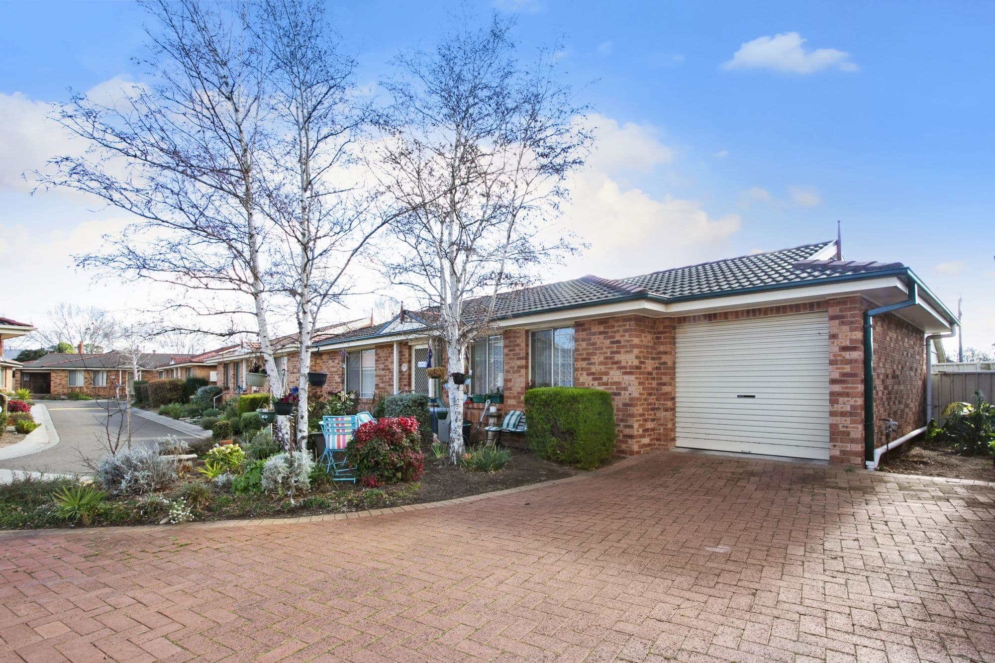 28 Lagoon Street, Goulburn - Image 1