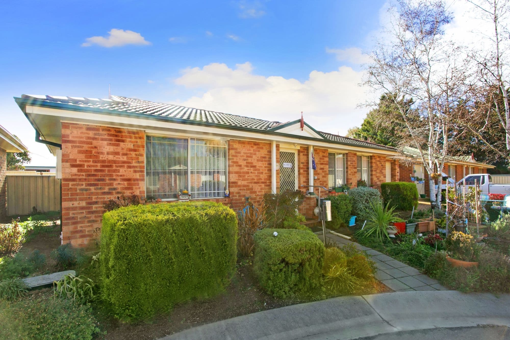 28 Lagoon Street, Goulburn - Thumbnail 2