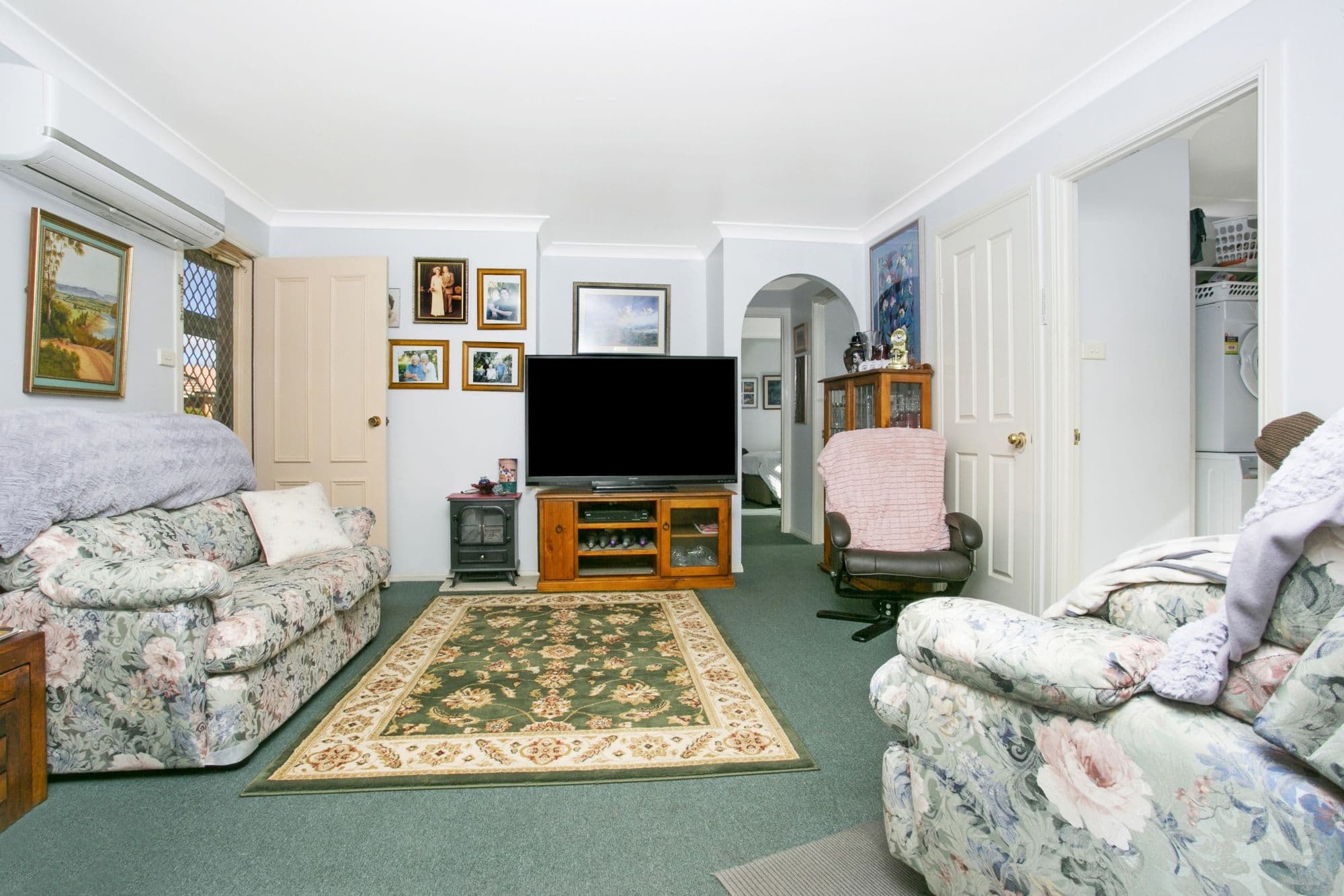 28 Lagoon Street, Goulburn - Thumbnail 3
