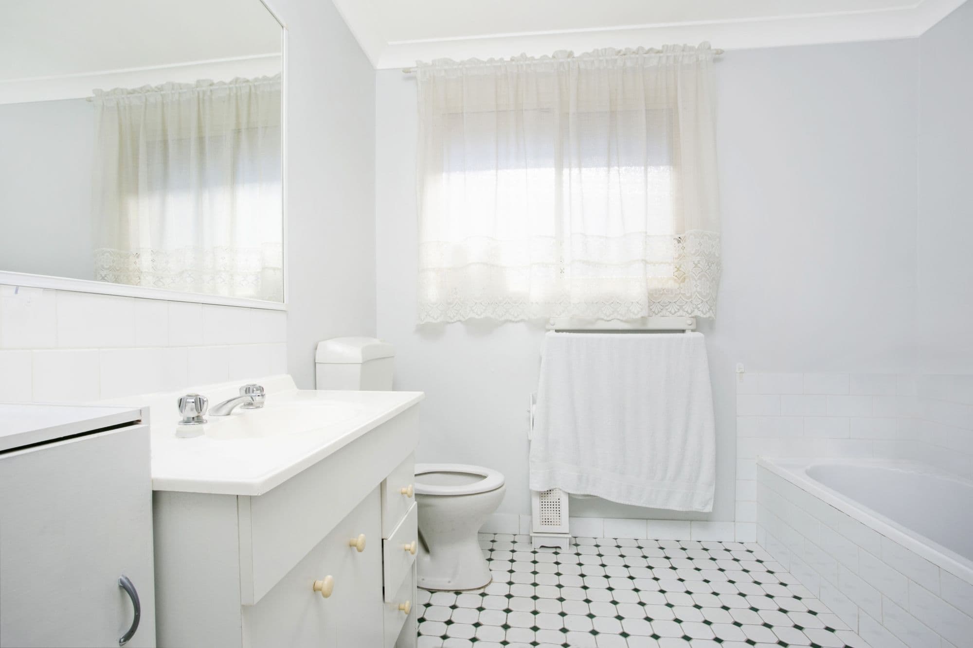 28 Lagoon Street, Goulburn - Thumbnail 4