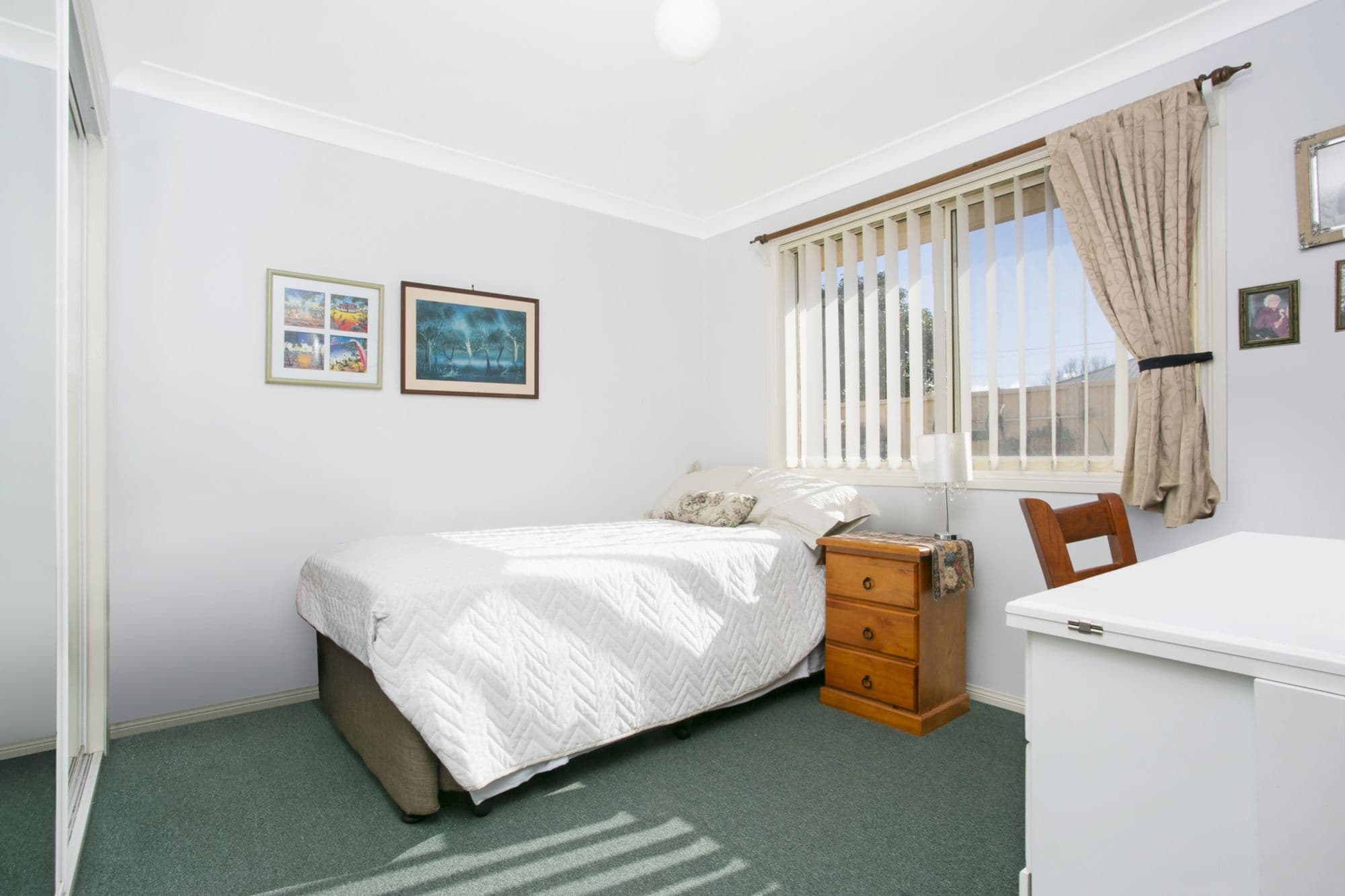 28 Lagoon Street, Goulburn - Thumbnail 6