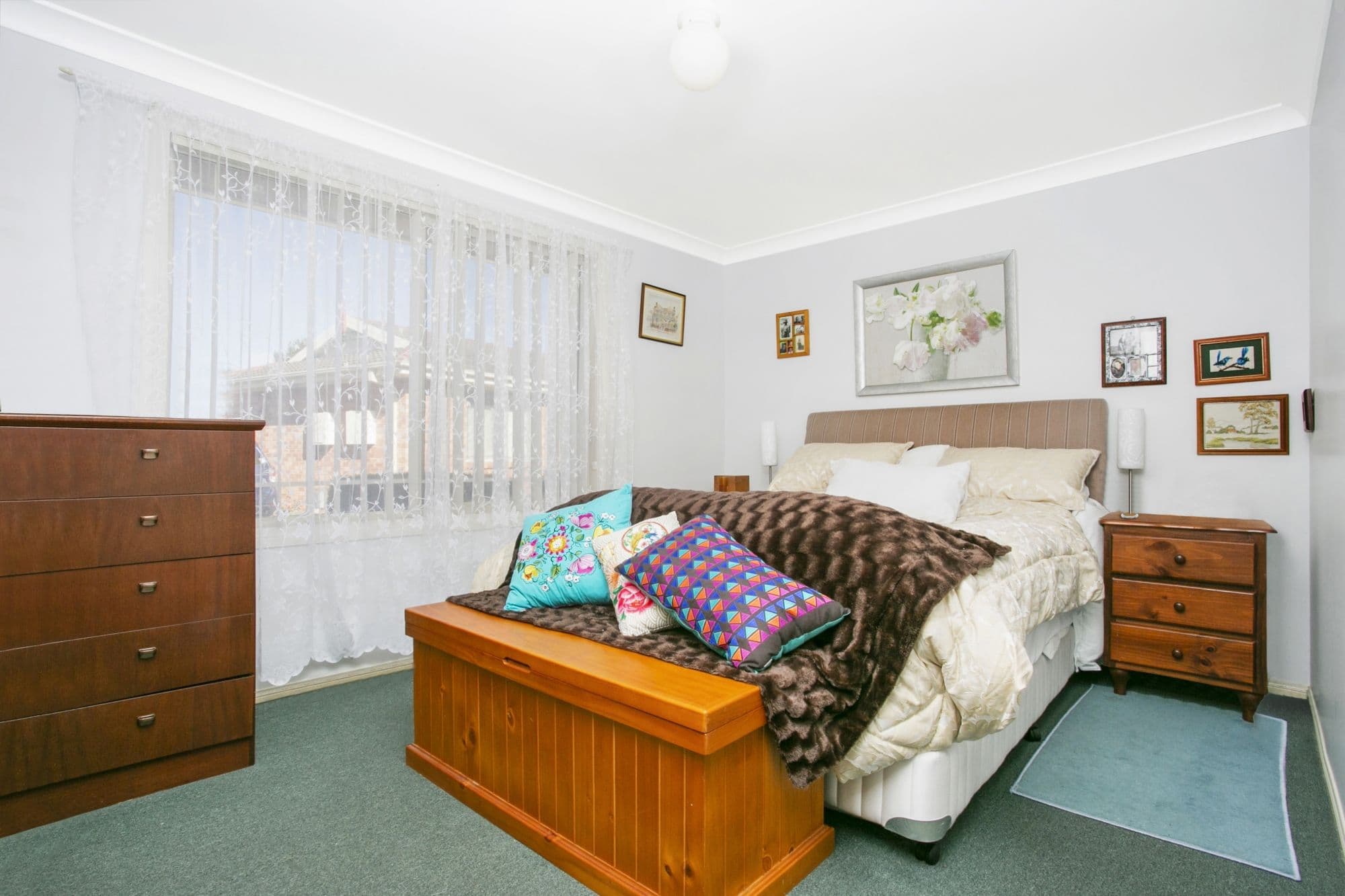 28 Lagoon Street, Goulburn - Thumbnail 7