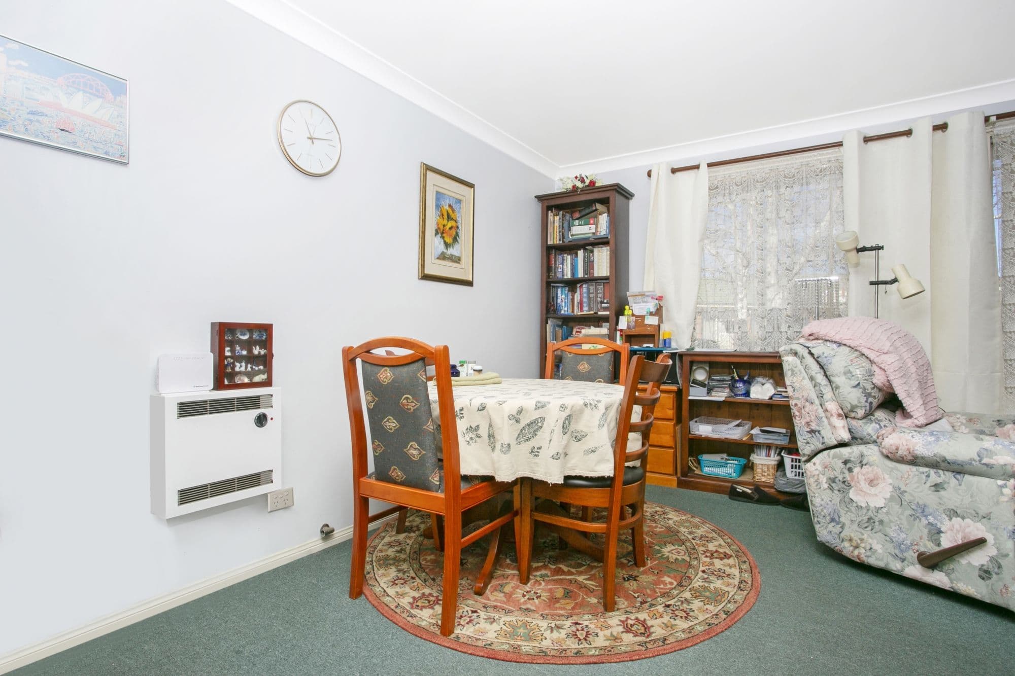 28 Lagoon Street, Goulburn - Thumbnail 8