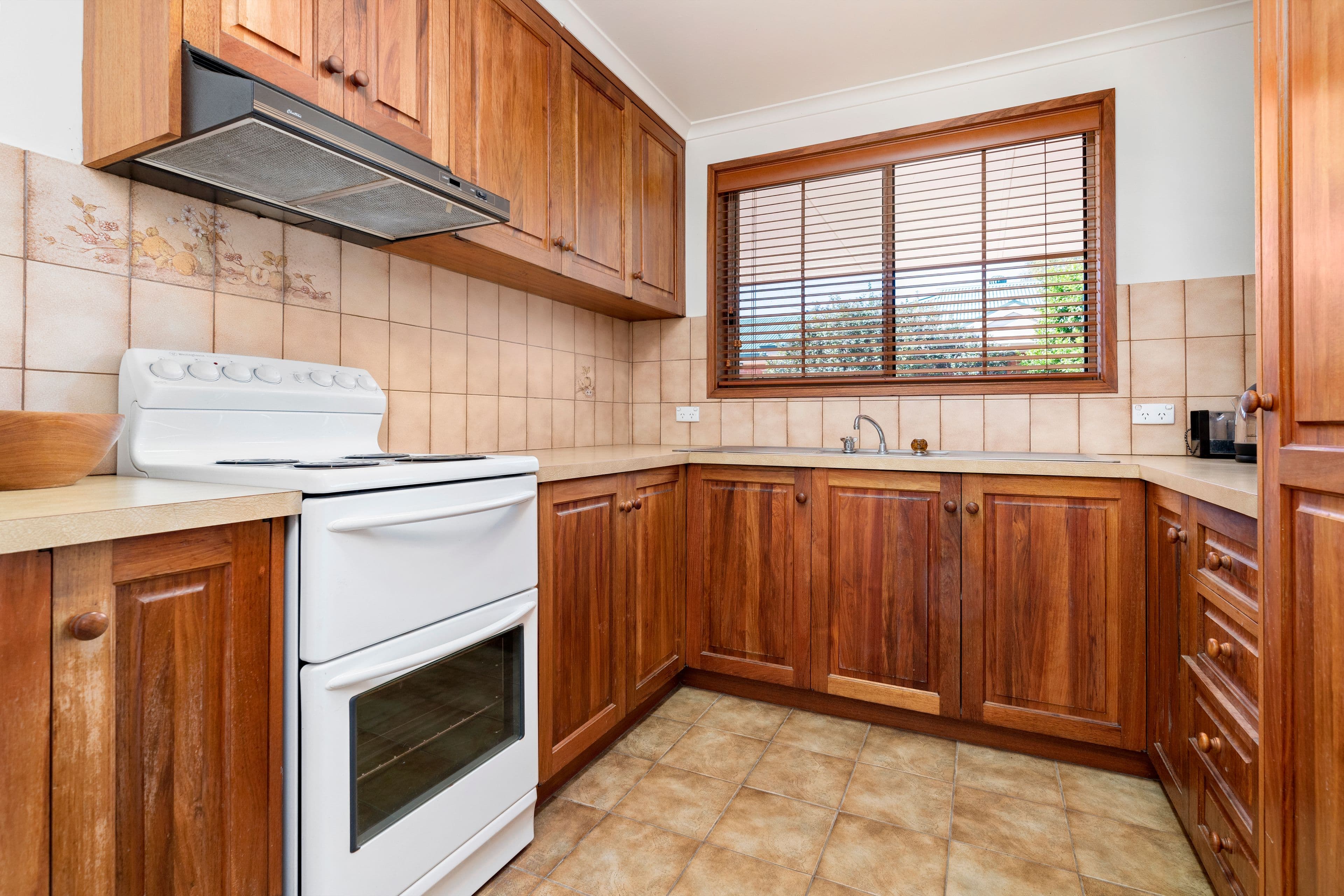 2/359 Wilson Street, East Albury NSW 2640, East Albury - Image 1
