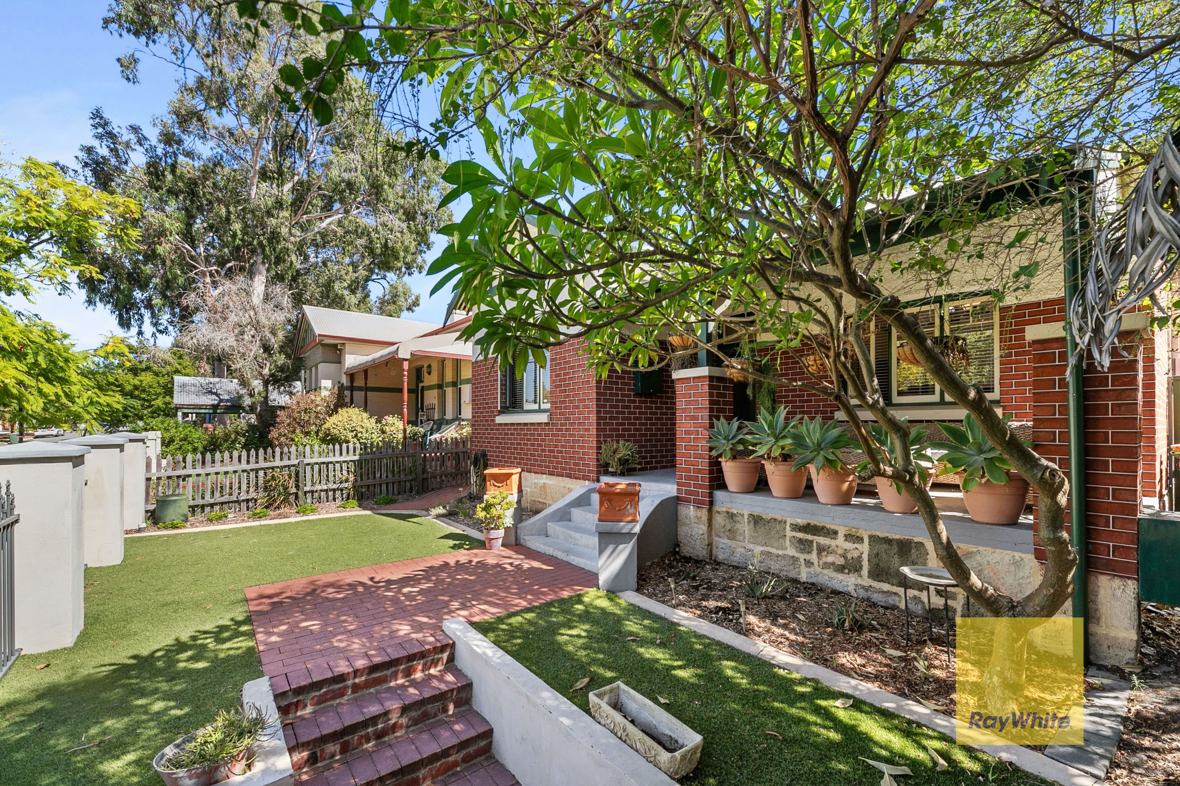 115 Zebina Street, East Perth WA 6004, East Perth - Thumbnail 2