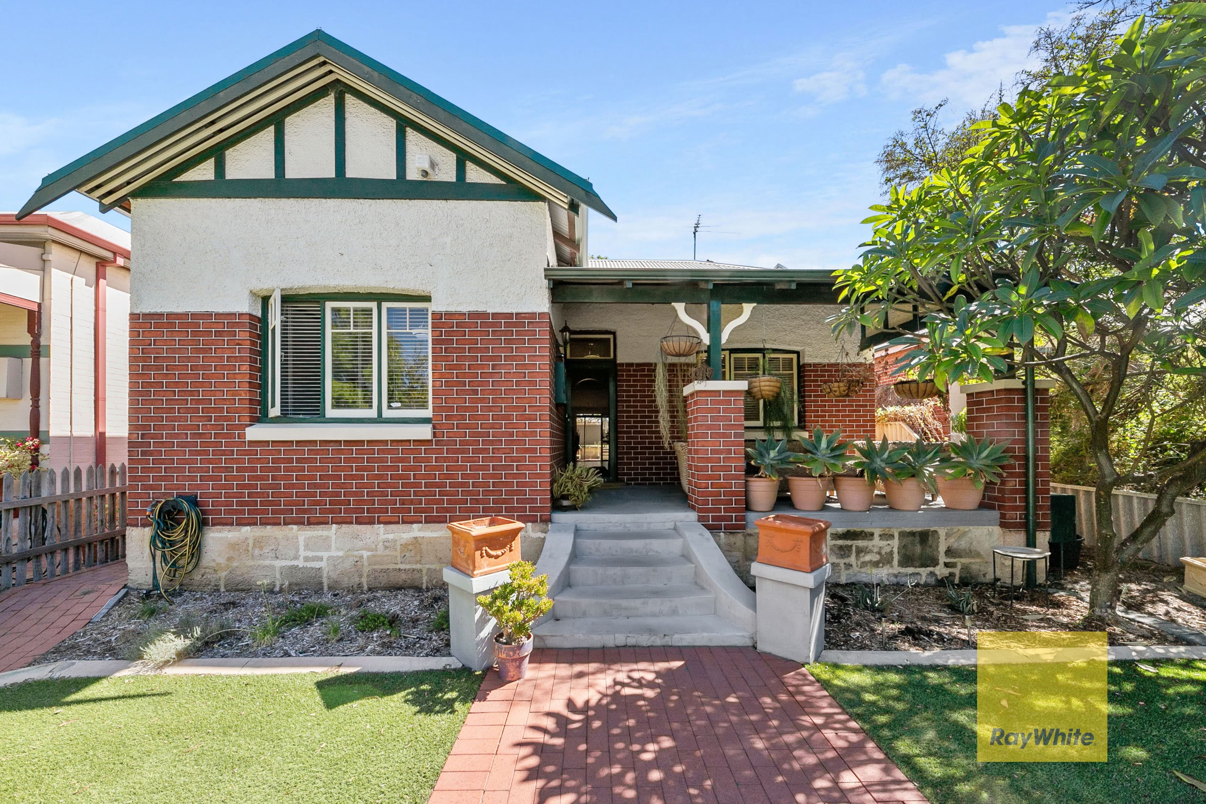 115 Zebina Street, East Perth WA 6004, East Perth - Thumbnail 3
