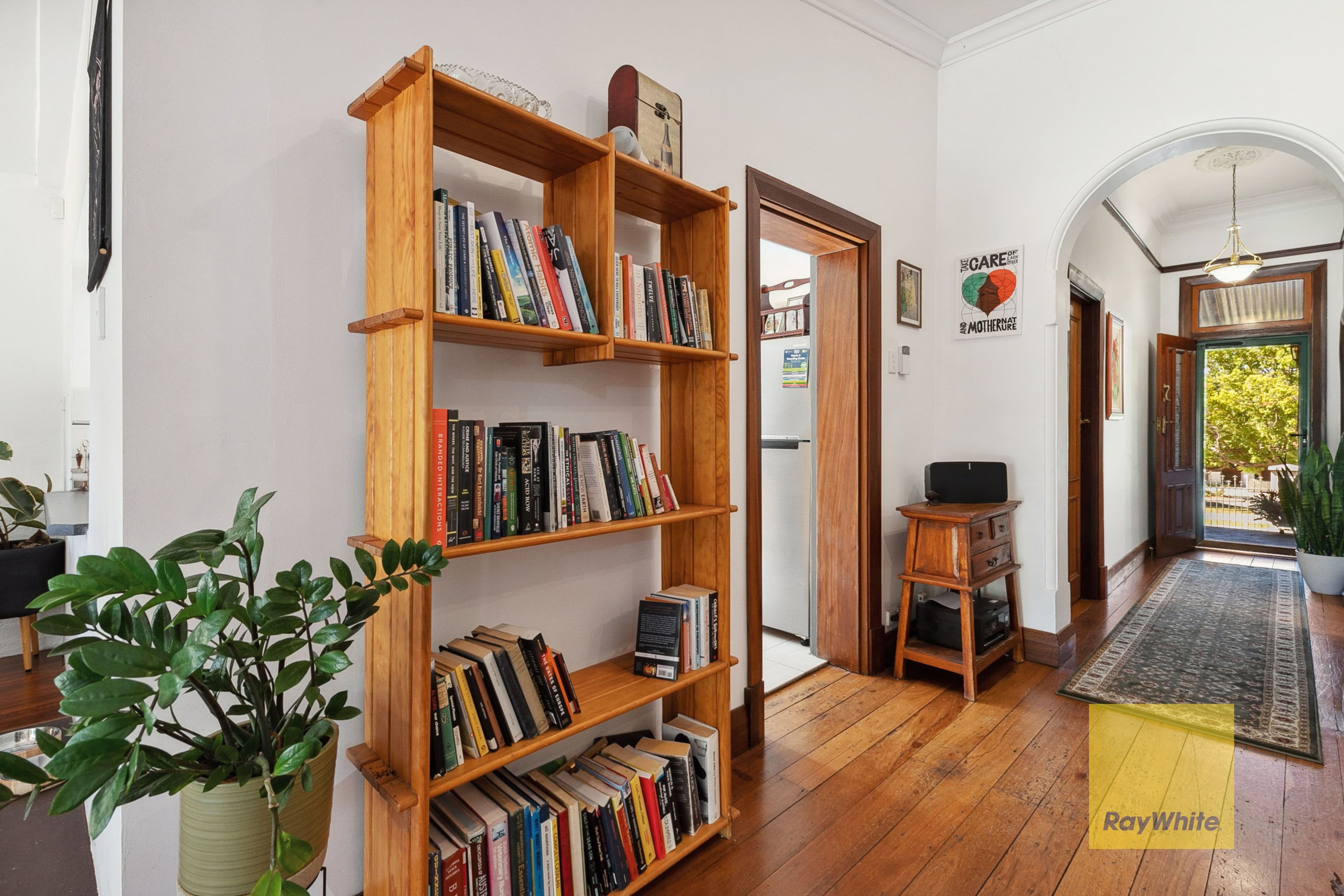 115 Zebina Street, East Perth WA 6004, East Perth - Thumbnail 6