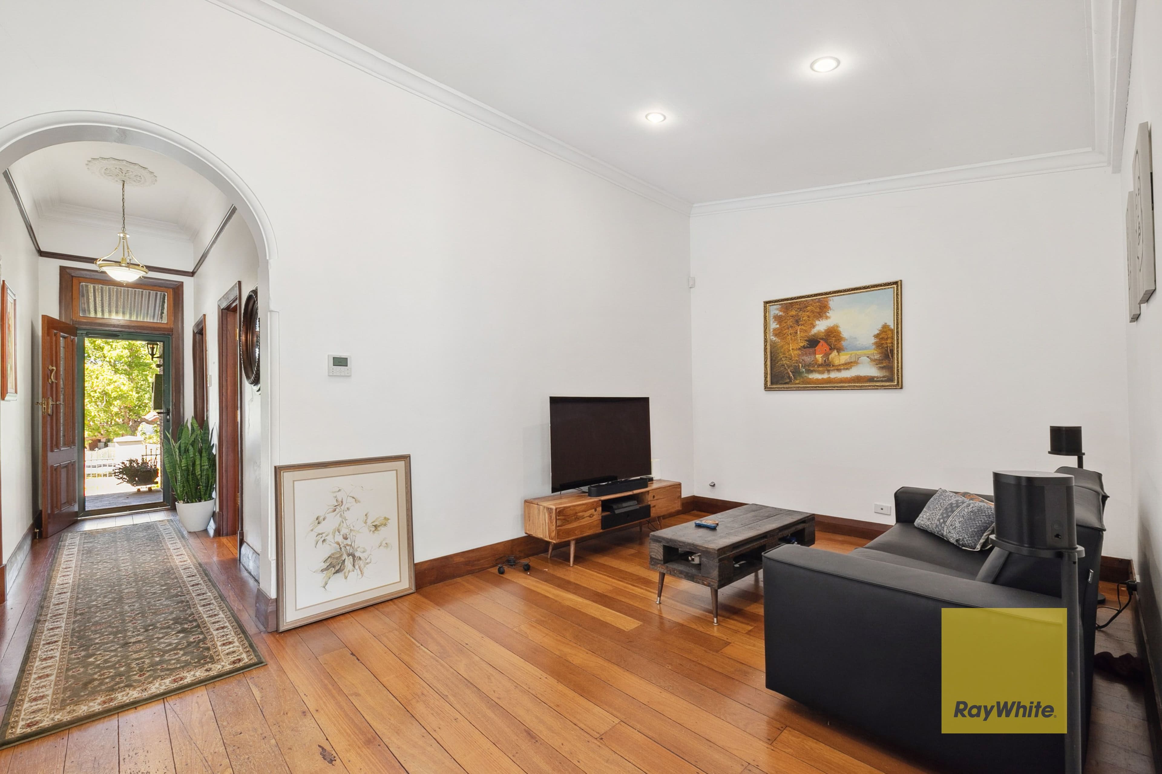115 Zebina Street, East Perth WA 6004, East Perth - Thumbnail 8