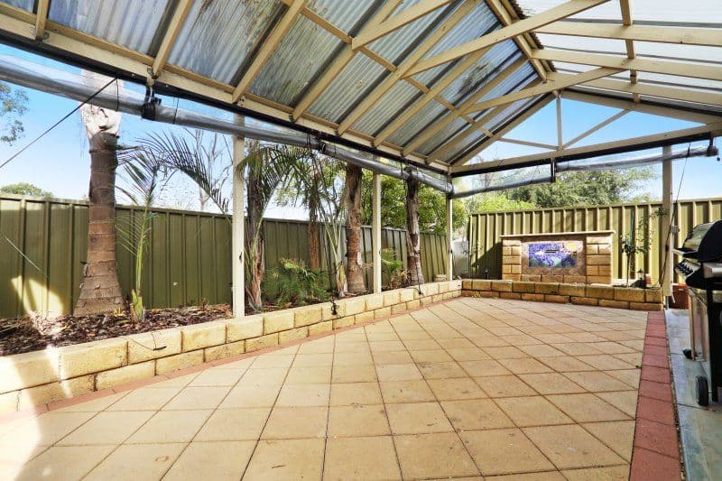 65b  Dewer Avenue, RIDGEHAVEN SA 5097, Ridgehaven - Thumbnail 2