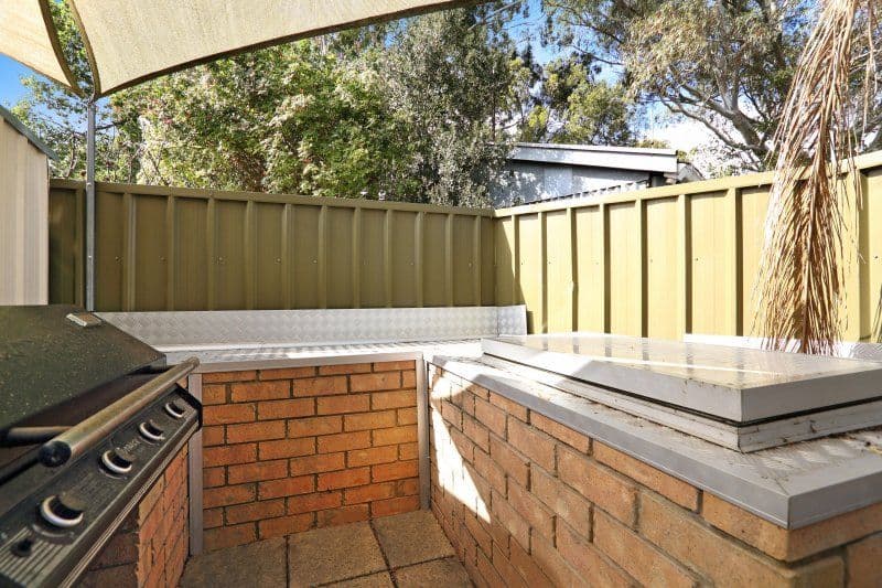 65b  Dewer Avenue, RIDGEHAVEN SA 5097, Ridgehaven - Thumbnail 3