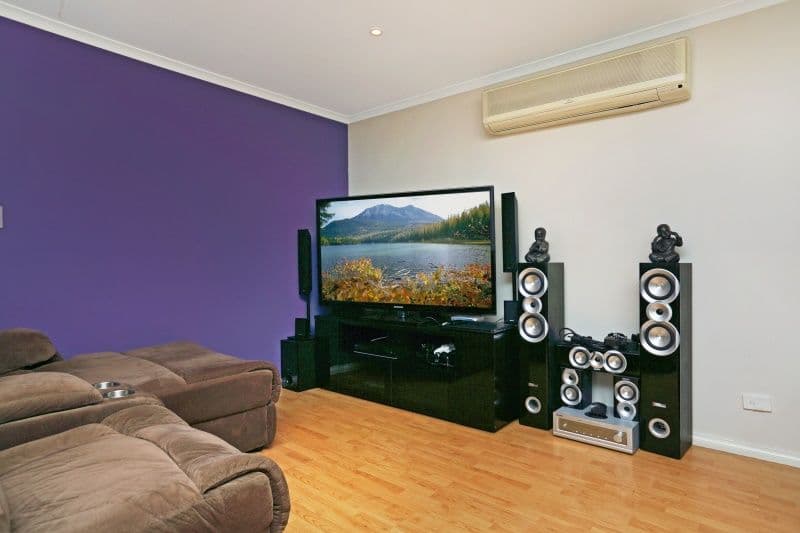 65b  Dewer Avenue, RIDGEHAVEN SA 5097, Ridgehaven - Thumbnail 4