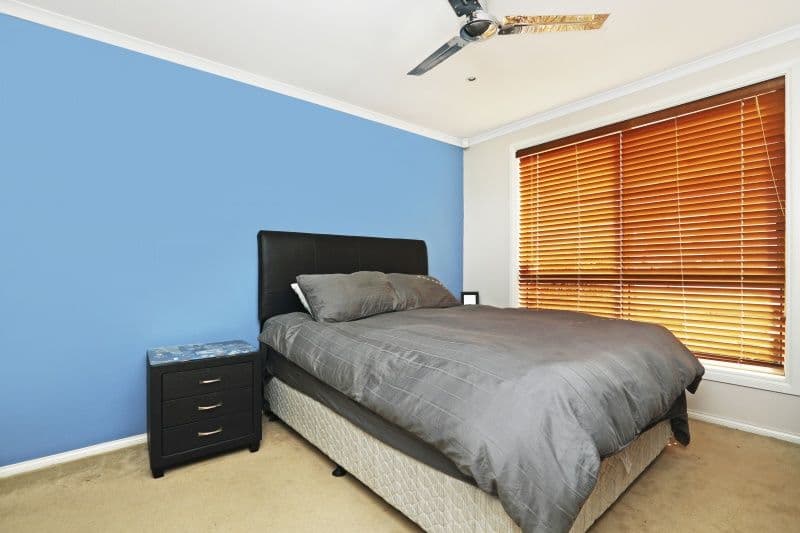 65b  Dewer Avenue, RIDGEHAVEN SA 5097, Ridgehaven - Thumbnail 5